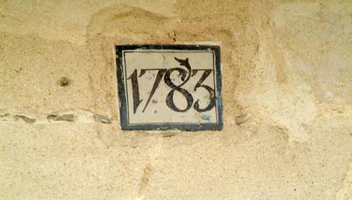 La Casa del Limonero - Foto 3