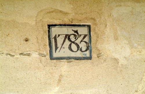 La Casa del Limonero - Foto 3