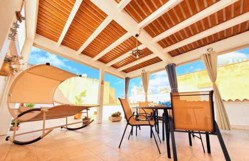 La Dimora dei Ricordi - Photo 1