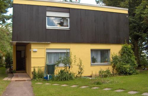 Villa Caroline - Foto 12