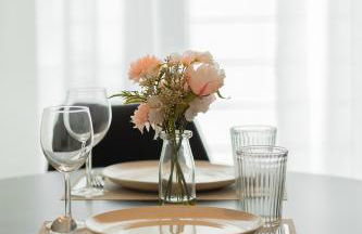 Luxuswohnung im Herzen Potsdams! - Foto 26