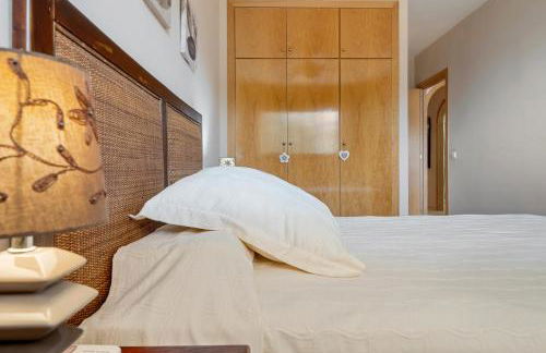 Costa Linda 313 - Foto 15