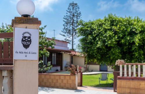 The Situation House - Foto 1