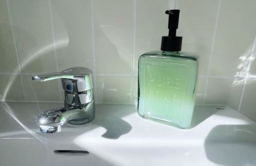 Marinao Apartment - Foto 46