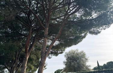 Boutique apartment 365 - Marbella - Photo 18