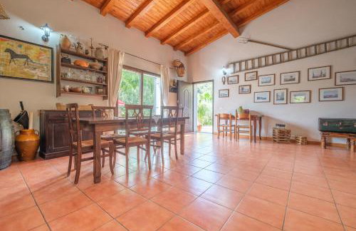 Casa di Martina - Photo 7