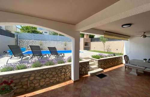 Apartments Mima - Foto 34