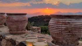 AnamneZia Luxury Suites - Foto 2