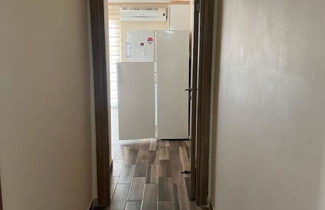 Cirpan Apart Otel - Photo 7