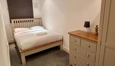 Sleep 12 in Brixton - 15 mins from Station BT4 - Foto 3