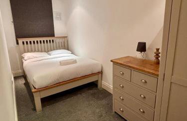 Sleep 12 in Brixton - 15 mins from Station BT4 - Foto 3