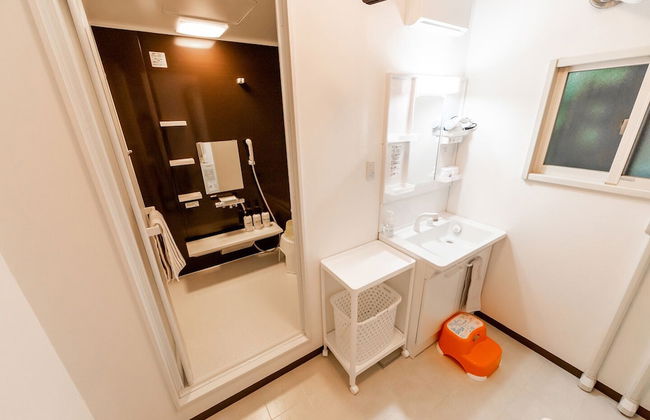 The Phoenix - Foto 76