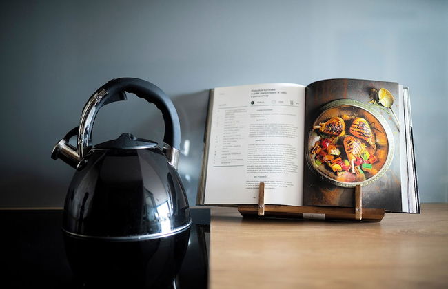 EASY RENT Apartments - Brilliant - Foto 6