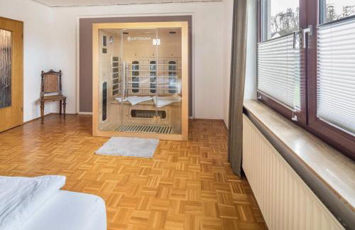 Haus am Twistesee - Foto 10