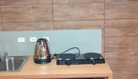 Chalés Recanto da Serra - Foto 4