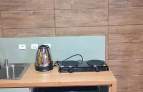 Chalés Recanto da Serra - Photo 4