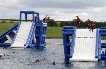 Bolton's Cottage - Foto 29