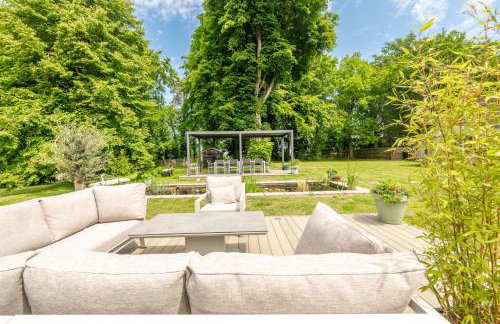 The Chapel - Foto 60