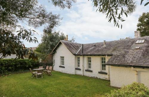 Inverewe - Garden Lodge - Photo 35