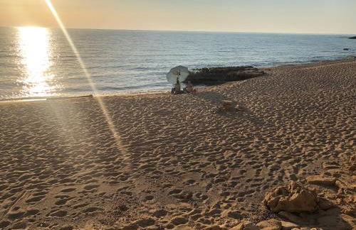 AragoniteAzzurra Casa Vacanza - Foto 74