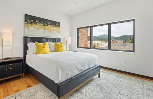 McGregor and Main Luxury Lofts - Foto 51