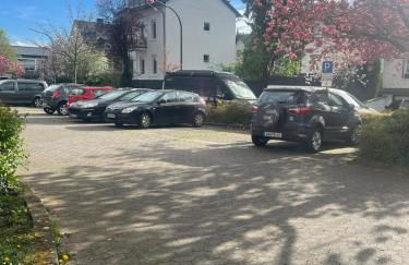 Unterkunft in Oberwinter - Foto 18