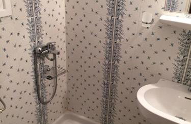 Villa Kanapitsa - Foto 12