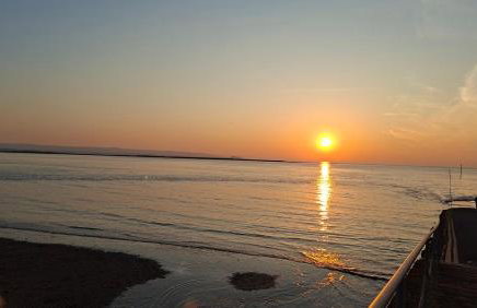 5 Sea Spray - Foto 4