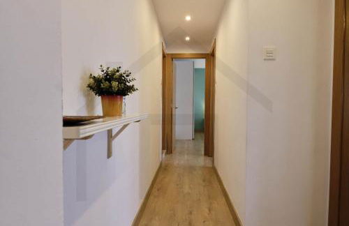 Campoamor Centro - Coqueto apartamento con WiFi. - Photo 43