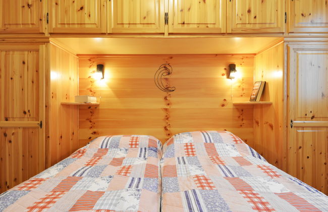 Condominio al Parco - Foto 10