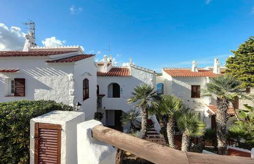 Roca Fornells, P131 - Foto 61