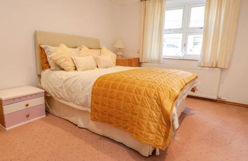 Bronte Cottage - Foto 10