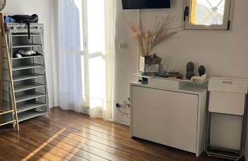 Abbraccio di scilla casa vacanze - Foto 11