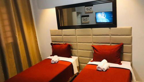 Flat do Bispo - Foto 4