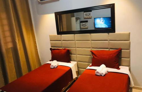 Flat do Bispo - Foto 4