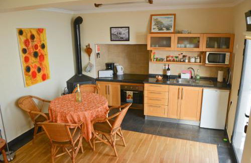 Casa Horizonte - Photo 7