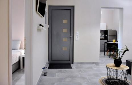 Althea Village House - Foto 23