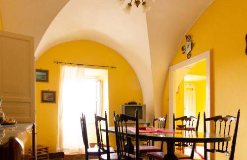 Casa vacanze Ai Valàti CIR 19082-037C20-6280 CIN IT0820-37C284E-SHYWG - Foto 11