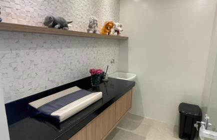 Peracanga Bacutia Guarapari Ls06 - Photo 46