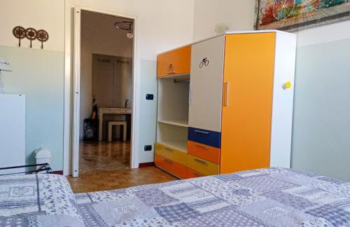 BIKE HOUSE "silver" - Photo 24