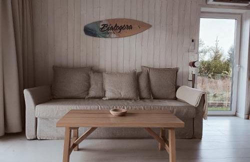 Stodółka Białogóra - Foto 5