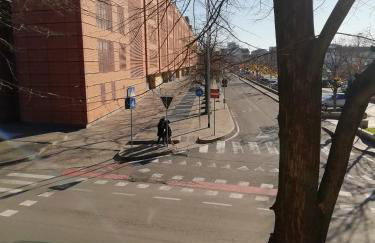 Delizioso trilocale Lodi città - Foto 13