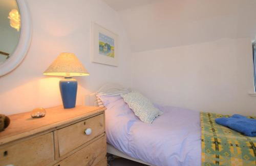 3 Bed in Ringmore 75138 - Foto 9