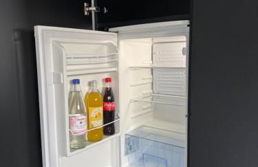 Studio am Waldrand - Foto 14