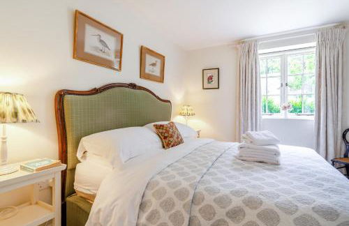 Thyme Cottage - Foto 23