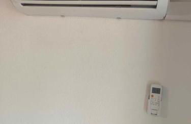 confort et bien être Marseille - Foto 15