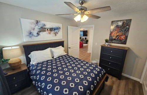 And . . . . the Beat Goes On - Foto 30