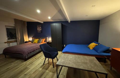 KATO Central 2 - Foto 14