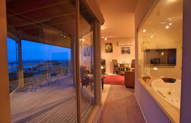 Summit Views - Photo 5