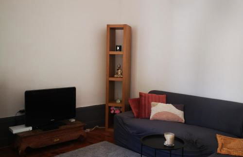Appartement Cosy - Foto 24